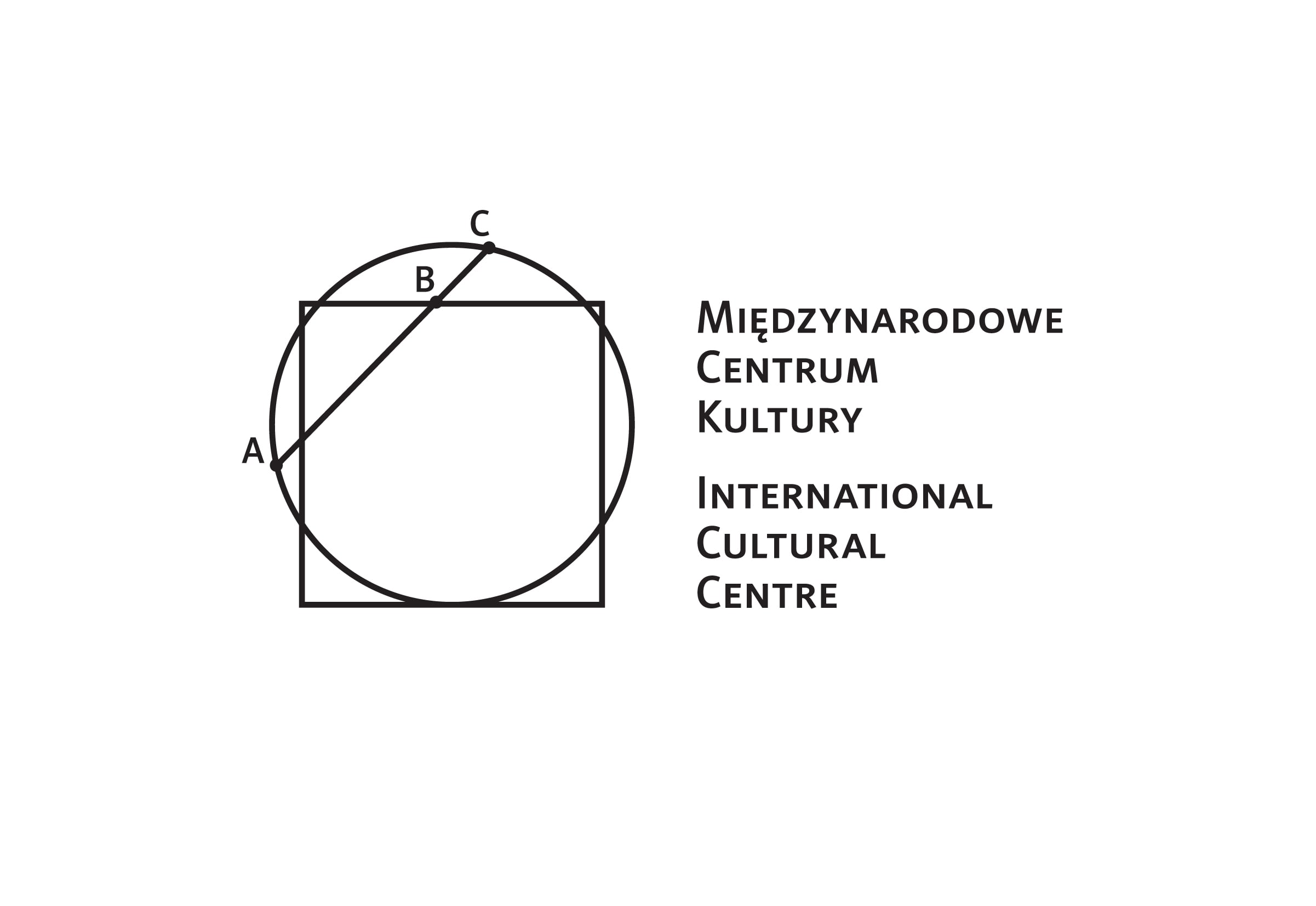 LOGO_MCK_2012_B.jpg (415 KB)