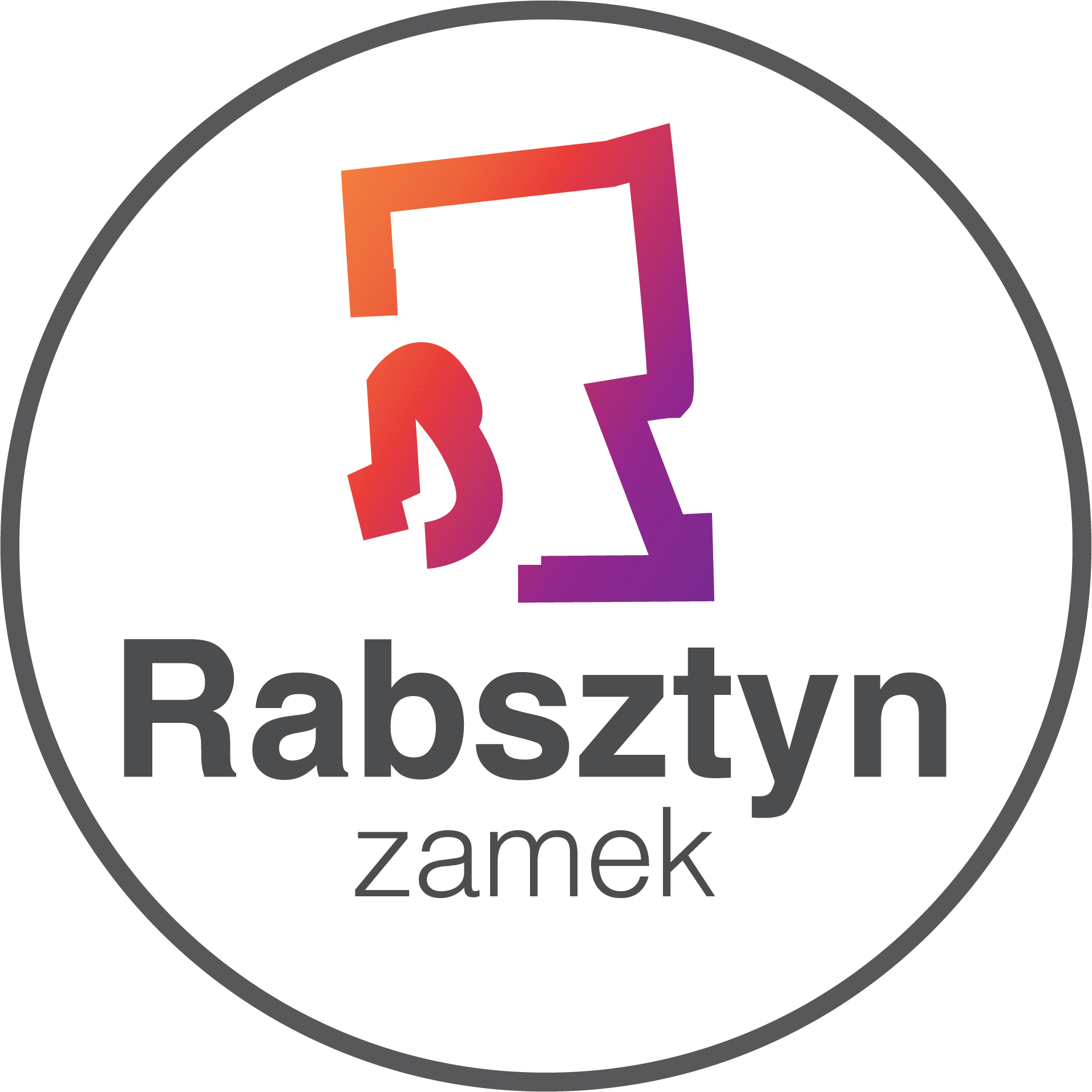 Rabsztyn_logo kolo.png (174 KB)