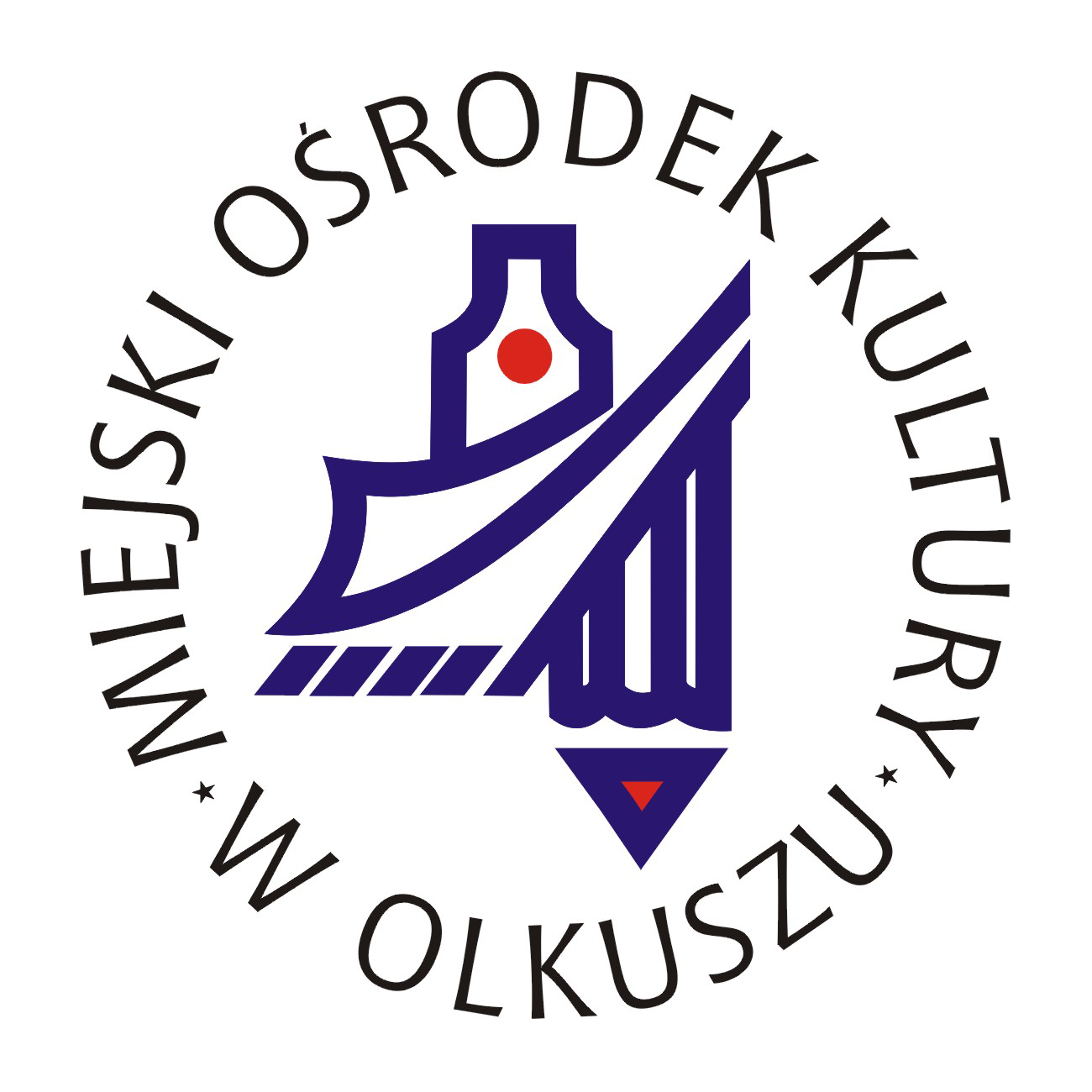 logo MOK koło.png (761 KB)