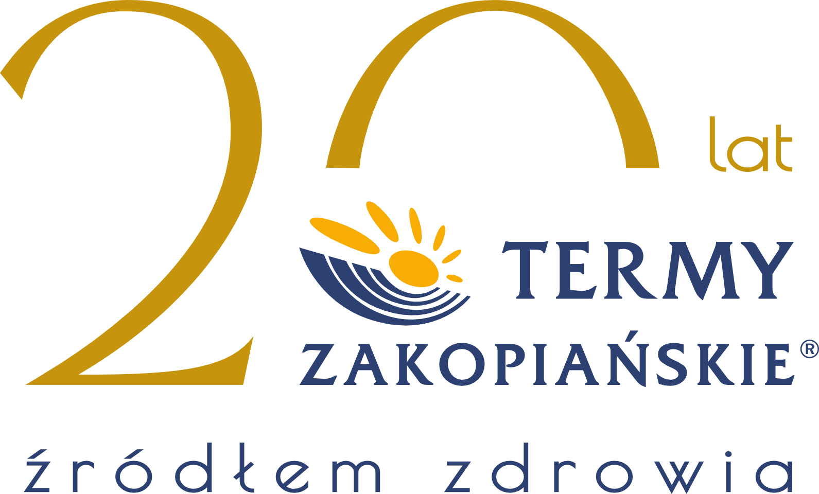 logo-20termy.png (135 KB)