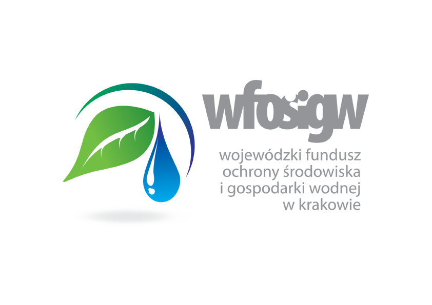 wfosigw logotype - color.png (123 KB)