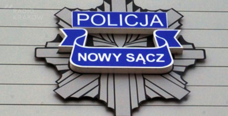 16-miesięczne dziecko pod opieką pijanych rodziców