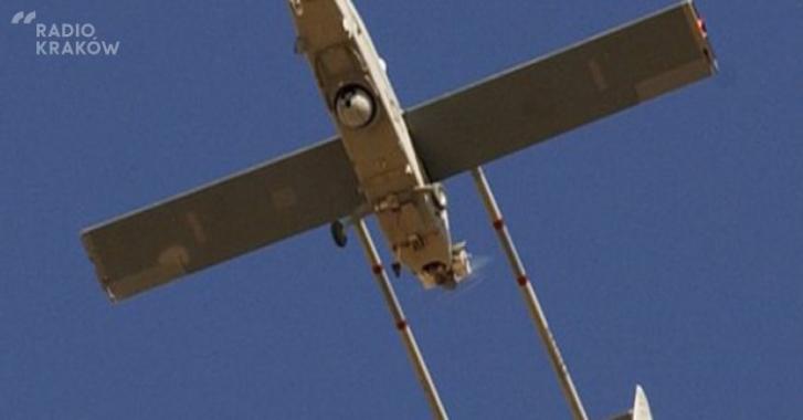 Bochnia: nie tylko monitoring, ale i dron zadbają o porządek w mieście?