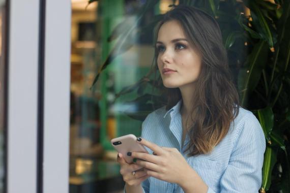 Eksperci ostrzegają przed spoofingiem