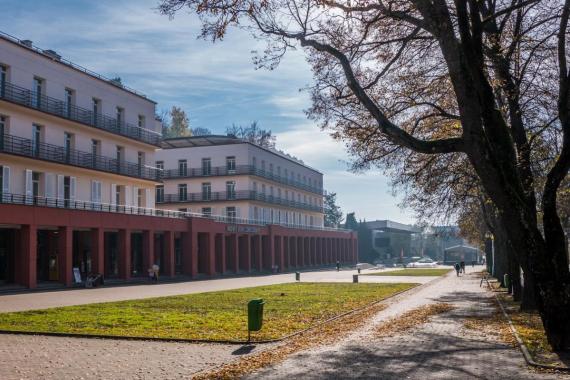 Małopolska bez smogu. Kolejna edycja akcji