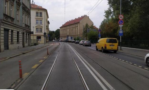 Kraków planuje dwie ważne zmiany organizacji ruchu w centrum miasta