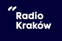 15  lutego Radio Kraków świętuje 95. urodziny, przypominając  dźwięki i Głosy