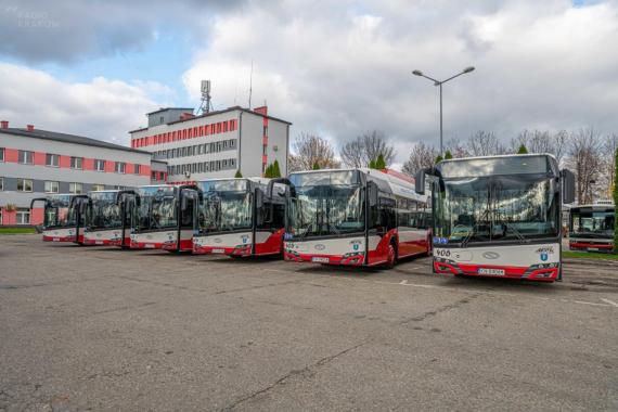 Radni zdecydowali. Karta Nowosądeczanina również dla uchodźców