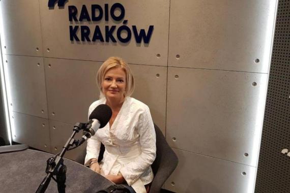 Anna Pieczarka: Uchwała antysmogowa była przyjmowana bez świadomości, że 24 lutego wybuchnie wojna