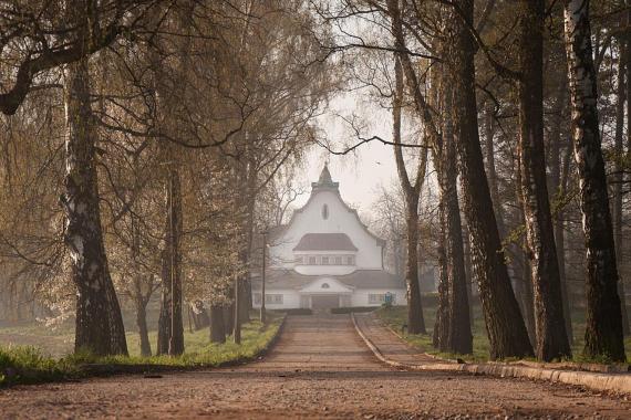 W szpitalu Babińskiego od września szkoła dla młodych pacjentów