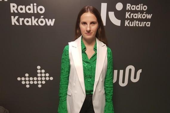 Aleksandra Piegza: Dyskusje o przesunięciu zakazu używania kopciuchów osłabiły zainteresowanie wymianą źródeł ogrzewania