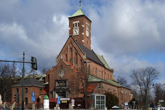 7 października ostatnie pożegnanie Mieczysława Gila