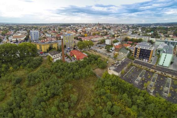 Rolnicy z okolic Tarnowa chcą powrócić do tradycji Owintaru    