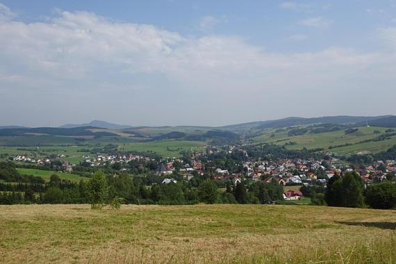 To będzie historyczny rok dla Tylicza w powiecie nowosądeckim