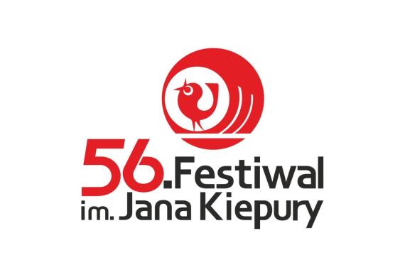 W Krynicy-Zdrój 56. Festiwal im. Jana Kiepury