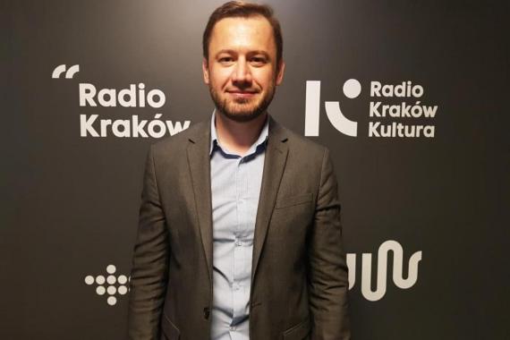 Aleksander Miszalski: W interesie obecnej władzy jest to, żeby Polska w Unii nie była