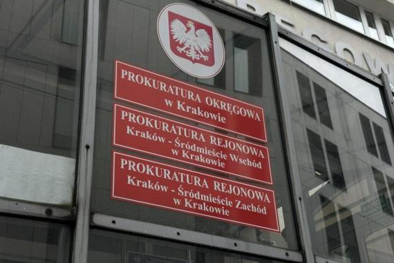 Sąd zdecydował o tymczasowym aresztowaniu podejrzanego o zabójstwo 20-latki