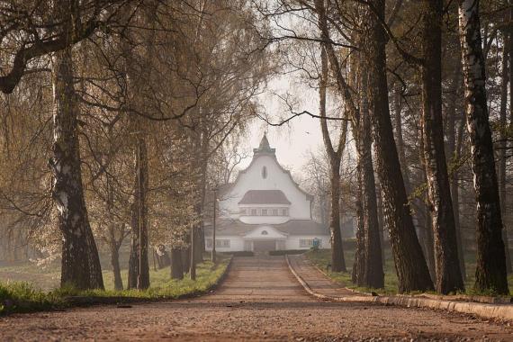 Szpital Babińskiego w 2023 r. wydał 28 mln zł na remonty i doposażenie