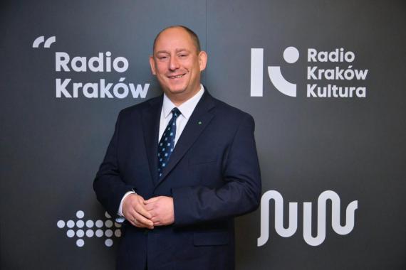 Krzysztof Jan Klęczar: To kwestia kilku dni, kiedy formalnie złożę wniosek o powołanie wicewojewodów