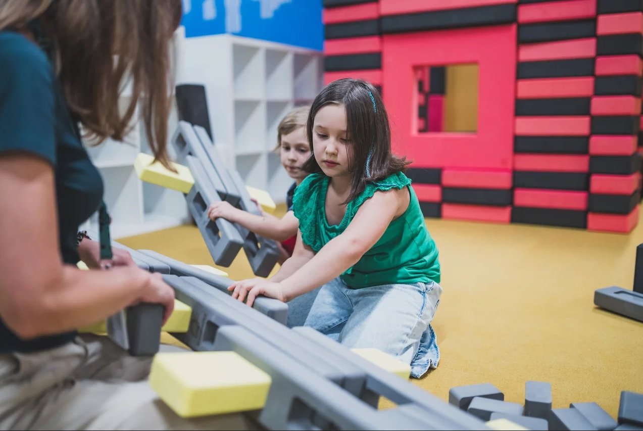 fot: Muzeum Inżynierii i Techniki