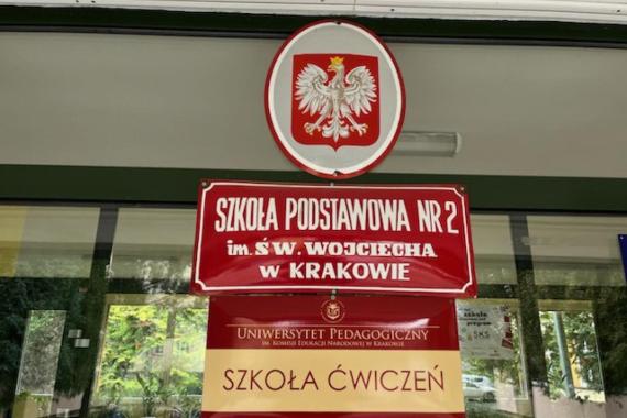 Zadania domowe dla uczniów szkoły podstawowej - tak czy nie? 