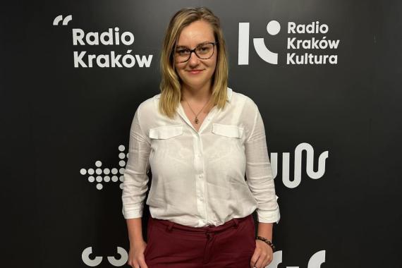 Anna Gomola: Poczta Polska wymaga silnej restrukturyzacji, a nie zamknięcia