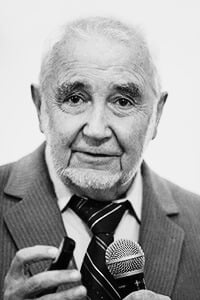 Prof. Stefan Witold Alexandrowicz (1930 - 2024)