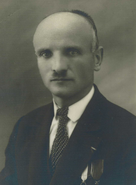 A.Górszczyk (1933)