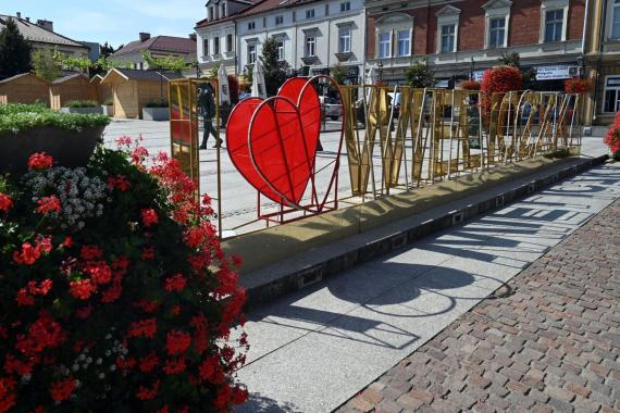 Wieliczka jak Neapol. Czy miasto utonie w śmieciach?