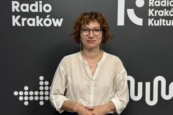 Daria Gosek-Popiołek: Chcę realizować nasz program wyborczy. Nie da się tego zrobić w opozycji