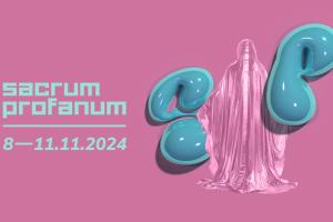 22. Festiwal Sacrum Profanum