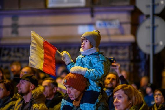 Święto Niepodległości w Małopolsce. Gdzie i jak można celebrować rocznicę?