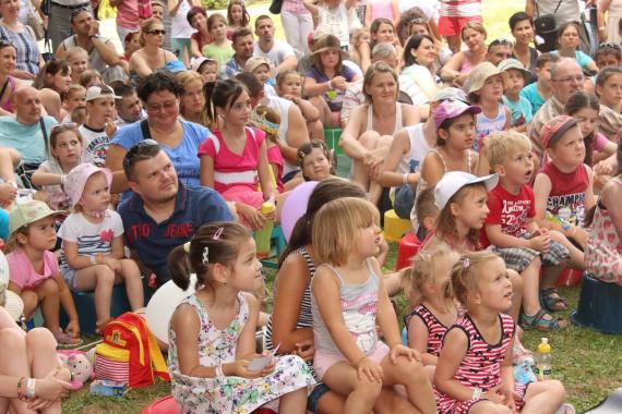 Ekspert od demografii: Nie uda nam się utrzymać obecnej liczby ludności Polski