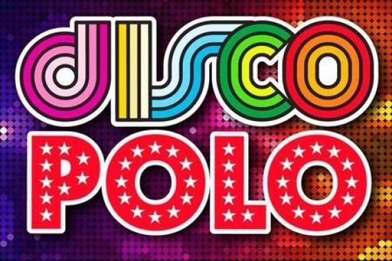 Disco-polo. Protekcjonalne spojrzenie na tę muzykę jest arogancją