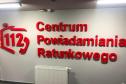 Awaria systemu Centrum Powiadamiania Ratunkowego 112 usunięta. 