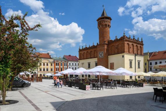 Mieszkanie komunalne w Tarnowie kupisz już bez bonifikaty 