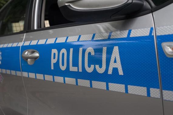 Jeden z podejrzanych w sprawie strzelaniny na ulicy Dietla jest w rękach policji. Poszukiwani są dwaj inni