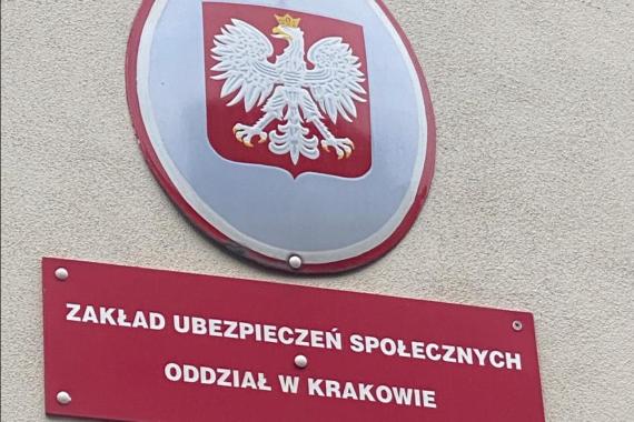 Nowe możliwości rehabilitacji i ważne terminy świadczenia 800+ – co warto wiedzieć? 