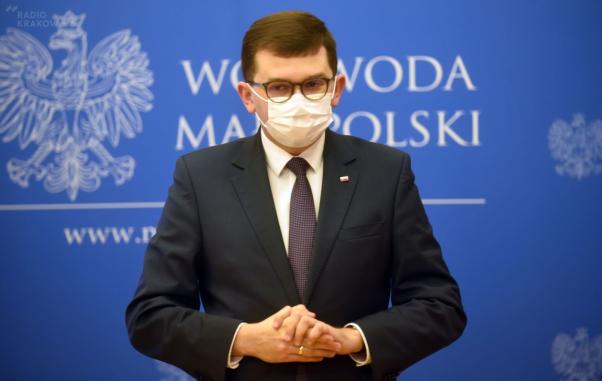 Powstaną dwa Środowiskowe Domy Samopomocy