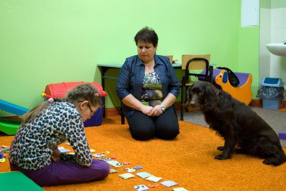 Stowarzyszenie ICH LEPSZE JUTRO, laureat nagrody internautów - 