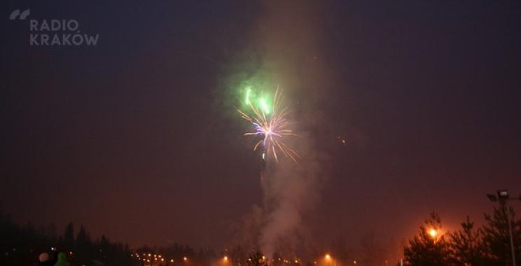 Zakopane stolicą nart! Sezon narciarski otwarty. ZDJĘCIA