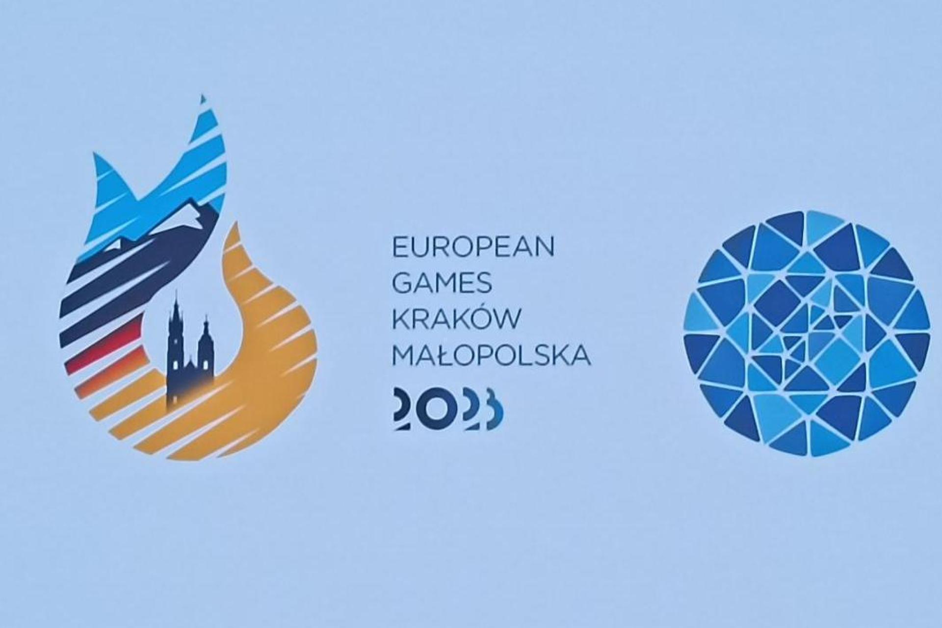 Igrzyska Olimpijskie 2023 Program Igrzyska Europejskie 2023