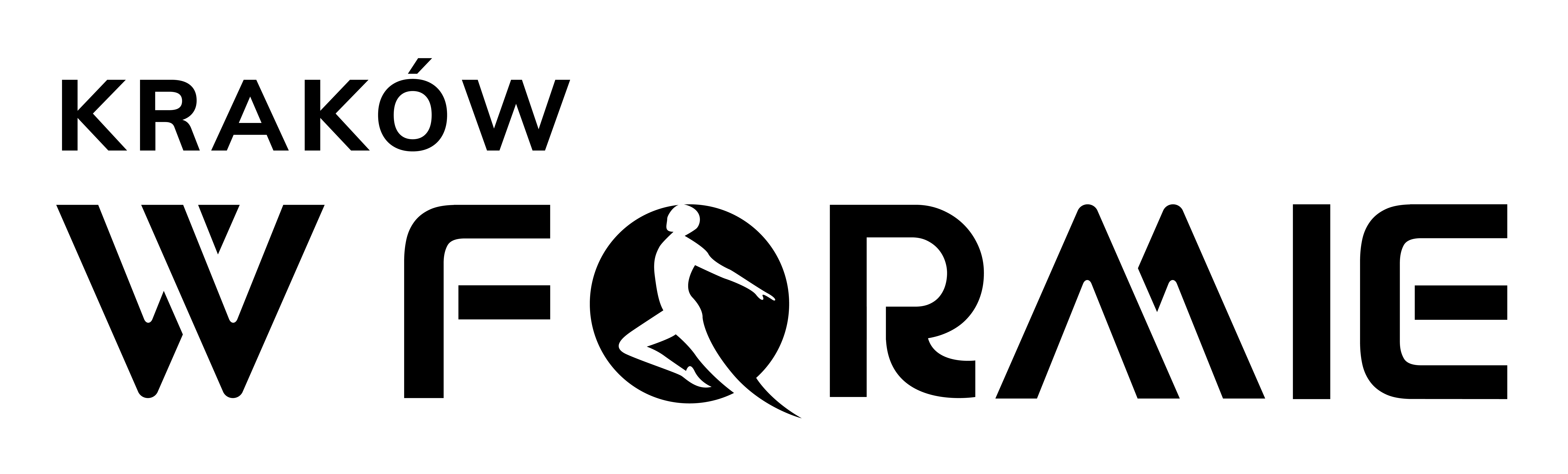 krakow_w_formie__LOGO_czarne.jpg (941 KB)