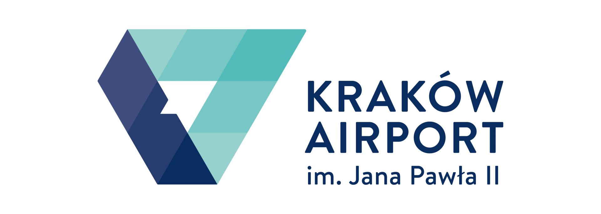 logo-krakow-airport-cmyk-1610715491gz2vT.jpg (63 KB)