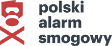 logo.png (22 KB)