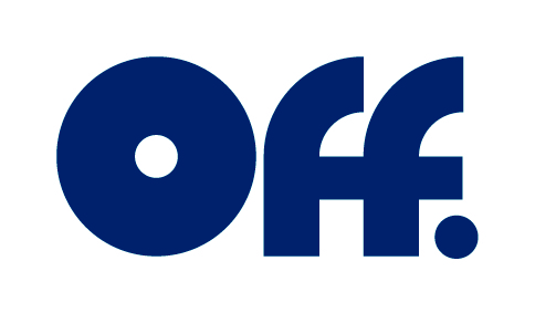 off_logo.jpg (73 KB)