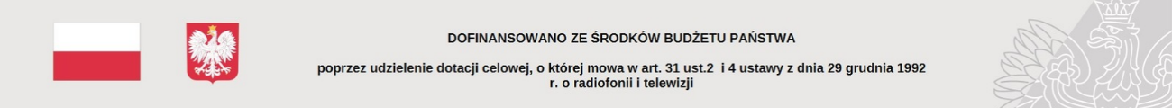 dofinansowanie