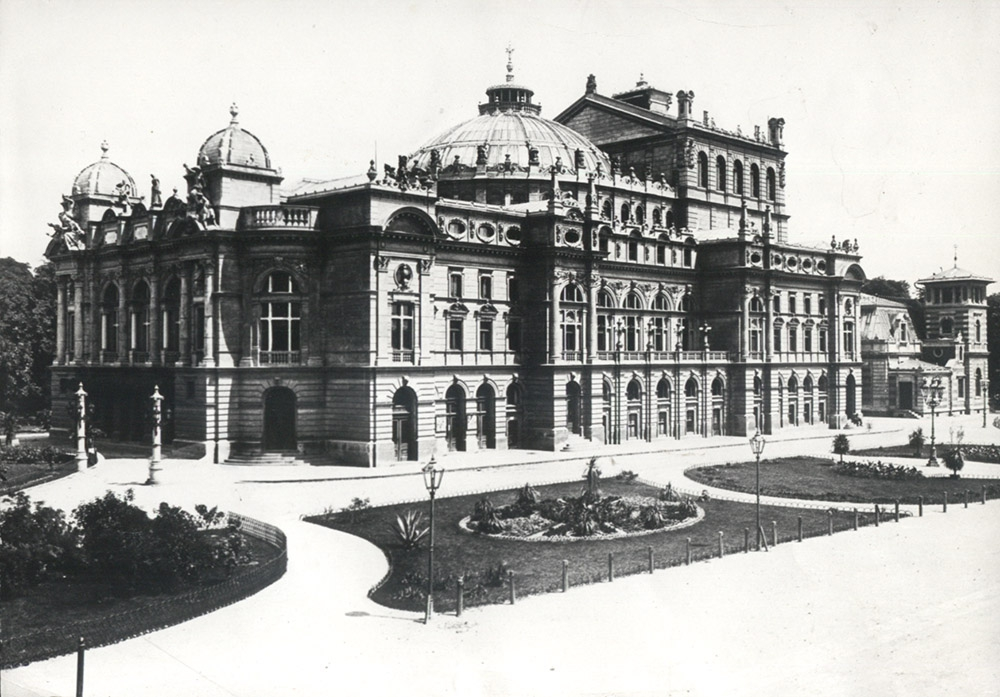 Kino czyli środek pomocniczy dla badaczy, a zwłaszcza dla fizjologów. 130 lat od pierwszej krakowskiej projekcji
