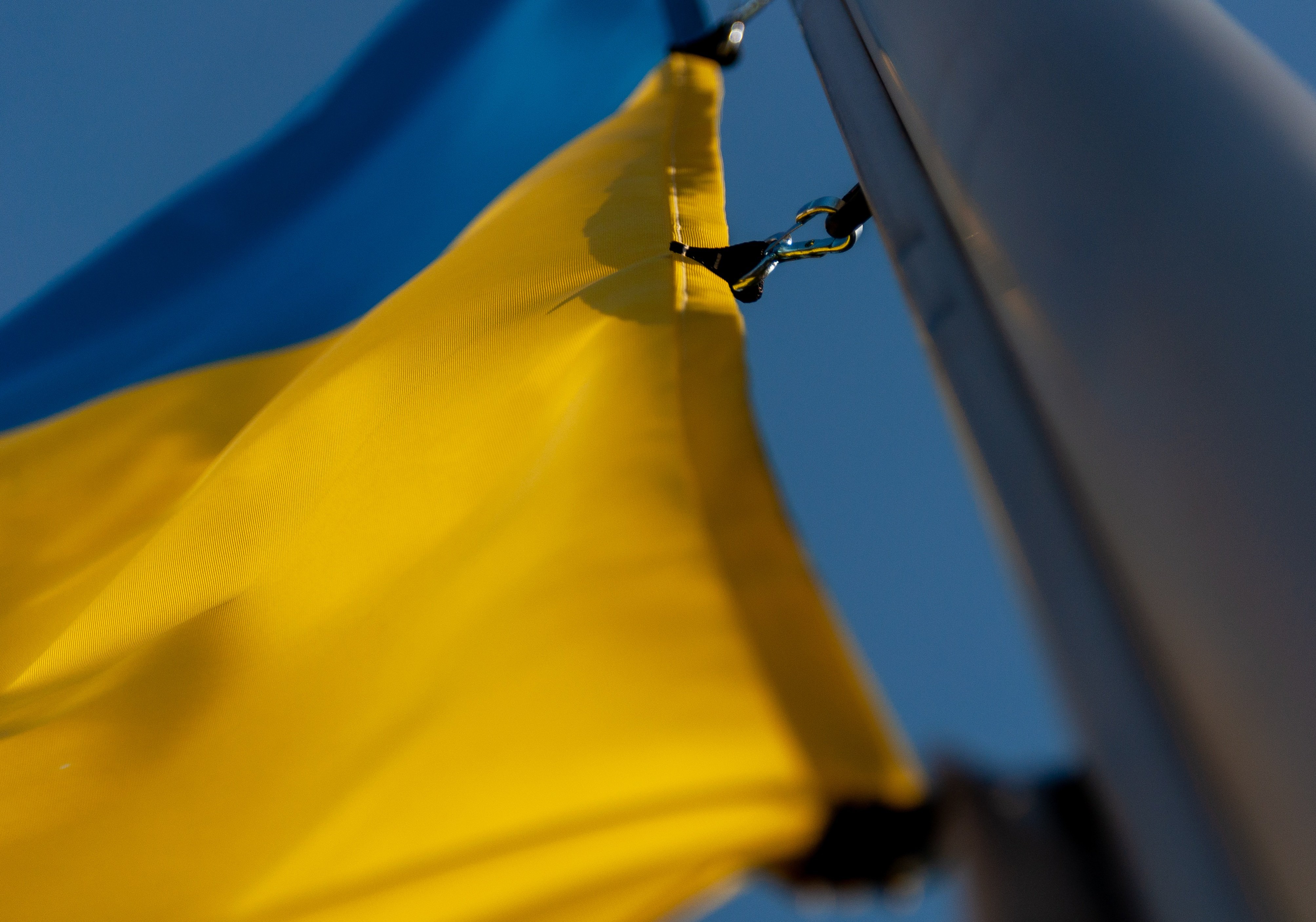 Spór o UPA dzieli już nie tylko Polskę i Ukrainę. Ekspert wskazuje na przełom