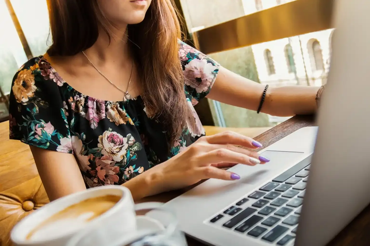 Kupujesz opał przez internet? Uważaj na oszustów. 34-latka straciła ponad 1600 zł